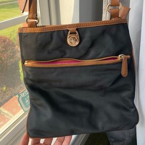 Michael Kors Crossbody bag